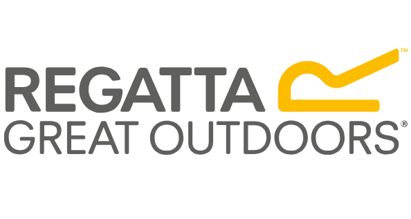 Regatta Soldes Boutique