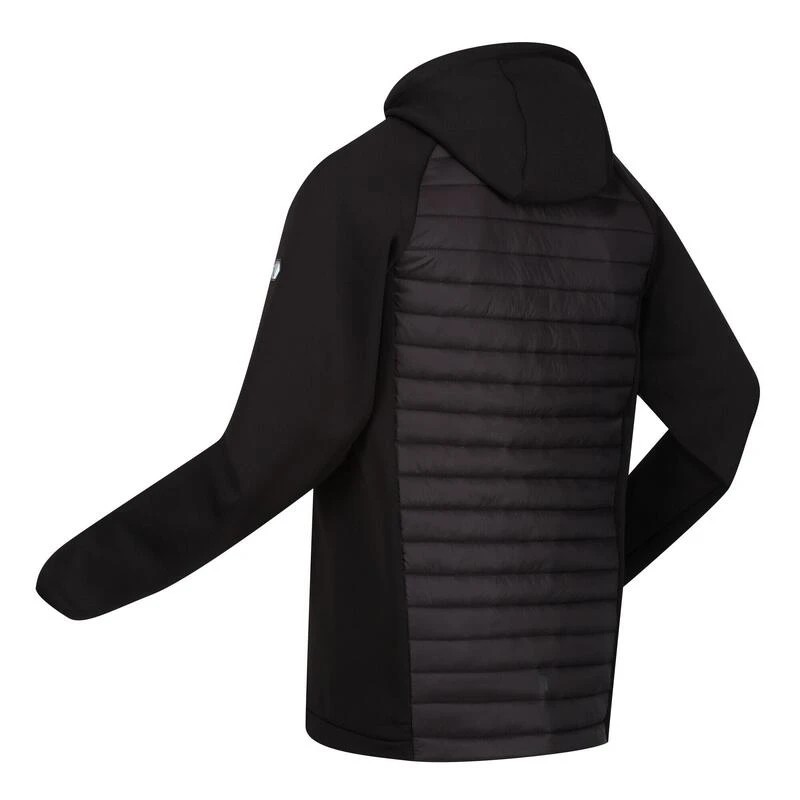 Regatta Andreson VII Veste Légère Hybride Pour Homme 4 Regatta Andreson VII Veste Légère Hybride Pour Homme – Image 2