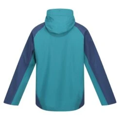 Regatta Britedale Homme Veste De Randonnée 10 Regatta Britedale Homme Veste De Randonnée -Regatta Soldes Boutique britedale homme veste de randonnee 3