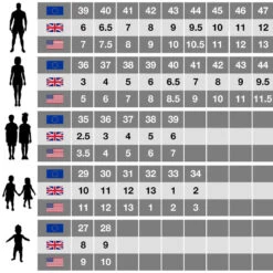 Regatta Chaussures De Randonnée SAMARIS Homme (Vert Kaki Foncé/jaune) 6 Regatta Chaussures De Randonnée SAMARIS Homme (Vert Kaki Foncé/jaune) -Regatta Soldes Boutique chaussures de randonnee samaris homme vert kaki foncejaune 2