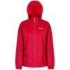 Regatta Coupevent CORINNE Femme (Rose) 2 Regatta Coupevent CORINNE Femme (Rose) -Regatta Soldes Boutique coupevent corinne femme rose