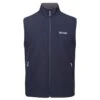 Regatta Gilet Sans Manches BRADWELL Homme (Bleu Marine) 2 Regatta Gilet Sans Manches BRADWELL Homme (Bleu Marine) -Regatta Soldes Boutique gilet sans manches bradwell homme bleu marine