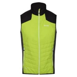 Regatta Halton VI Gilet Chauffant Léger Pour Homme 9 Regatta Halton VI Gilet Chauffant Léger Pour Homme -Regatta Soldes Boutique halton vi gilet chauffant leger pour homme 2