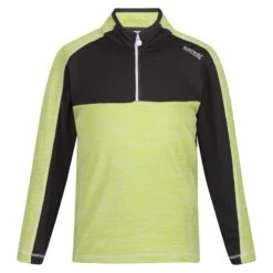 Regatta Hewley Polaire Recyclé Pour Enfant 9 Regatta Hewley Polaire Recyclé Pour Enfant -Regatta Soldes Boutique hewley polaire recycle pour enfant 2