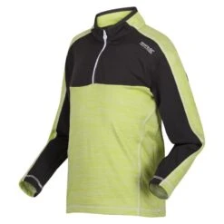 Regatta Hewley Polaire Recyclé Pour Enfant