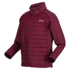 Regatta Hydrate VII Veste Imperméable 3 En 1 Pour Enfant 11 Regatta Hydrate VII Veste Imperméable 3 En 1 Pour Enfant -Regatta Soldes Boutique hydrate vii veste impermeable 3 en 1 pour enfant 4