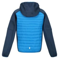 Regatta Kielder Hybrid VI Veste Pour Enfant 10 Regatta Kielder Hybrid VI Veste Pour Enfant -Regatta Soldes Boutique kielder hybrid vi veste pour enfant 3