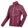 Regatta Lindalla IV Softshell Léger Pour Femme 1 Regatta Lindalla IV Softshell Léger Pour Femme -Regatta Soldes Boutique lindalla iv softshell leger pour femme