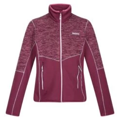 Regatta Lindalla IV Softshell Léger Pour Femme 9 Regatta Lindalla IV Softshell Léger Pour Femme -Regatta Soldes Boutique lindalla iv softshell leger pour femme 2