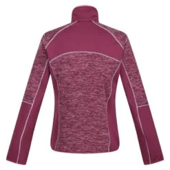 Regatta Lindalla IV Softshell Léger Pour Femme 10 Regatta Lindalla IV Softshell Léger Pour Femme -Regatta Soldes Boutique lindalla iv softshell leger pour femme 3