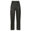 Regatta Pack It Surpantalon Imperméable Homme (Vert Foncé) 1 Regatta Pack It Surpantalon Imperméable Homme (Vert Foncé) -Regatta Soldes Boutique pack it surpantalon impermeable homme vert fonce