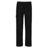 Regatta Pantalon De Marche SORCER Enfant (Noir) 2 Regatta Pantalon De Marche SORCER Enfant (Noir) -Regatta Soldes Boutique pantalon de marche sorcer enfant noir