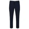 Regatta Pantalon DELGADO Homme (Bleu Marine) 2 Regatta Pantalon DELGADO Homme (Bleu Marine) -Regatta Soldes Boutique pantalon delgado homme bleu marine