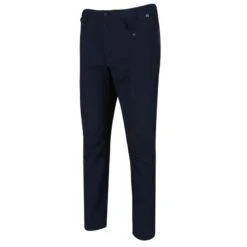 Regatta Pantalon DELGADO Homme (Bleu Marine) 9 Regatta Pantalon DELGADO Homme (Bleu Marine) -Regatta Soldes Boutique pantalon delgado homme bleu marine 2