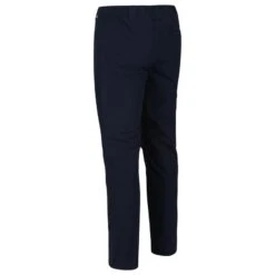 Regatta Pantalon DELGADO Homme (Bleu Marine) 10 Regatta Pantalon DELGADO Homme (Bleu Marine) -Regatta Soldes Boutique pantalon delgado homme bleu marine 3