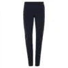 Regatta Pantalon En Stretch PENTRE Femme (Bleu Marine) -Regatta Soldes Boutique pantalon en stretch pentre femme bleu marine