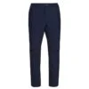 Regatta Pantalon HIGHTON Femme (Bleu Marine) -Regatta Soldes Boutique pantalon highton femme bleu marine