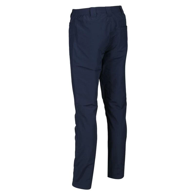 Regatta Pantalon Homme DELGADO 4 Regatta Pantalon Homme DELGADO â Image 2