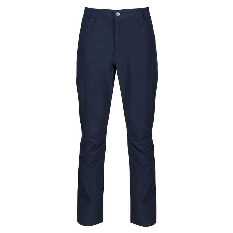 Regatta Pantalon Homme DELGADO 5 Regatta Pantalon Homme DELGADO â Image 3