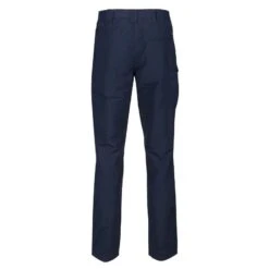 Regatta Pantalon Homme DELGADO 10 Regatta Pantalon Homme DELGADO -Regatta Soldes Boutique pantalon homme delgado 3