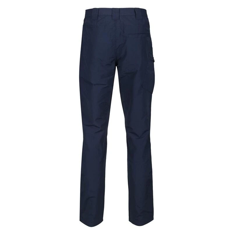 Regatta Pantalon Homme DELGADO 6 Regatta Pantalon Homme DELGADO â Image 4