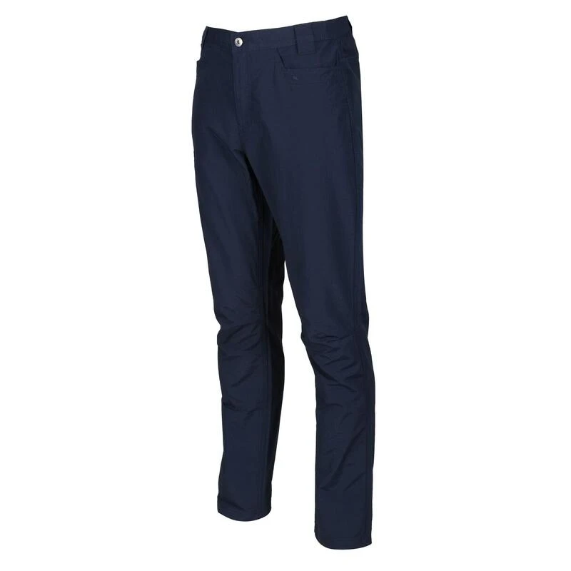 Regatta Pantalon Homme DELGADO 3 Regatta Pantalon Homme DELGADO
