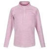 Regatta Polaire BERLEY Unisexe (Lilas Vif) -Regatta Soldes Boutique polaire berley unisexe lilas vif