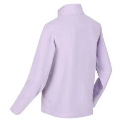 Regatta Polaire HOT SHOT Unisexe (Lilas Pastel) 9 Regatta Polaire HOT SHOT Unisexe (Lilas Pastel) -Regatta Soldes Boutique polaire hot shot unisexe lilas pastel 2
