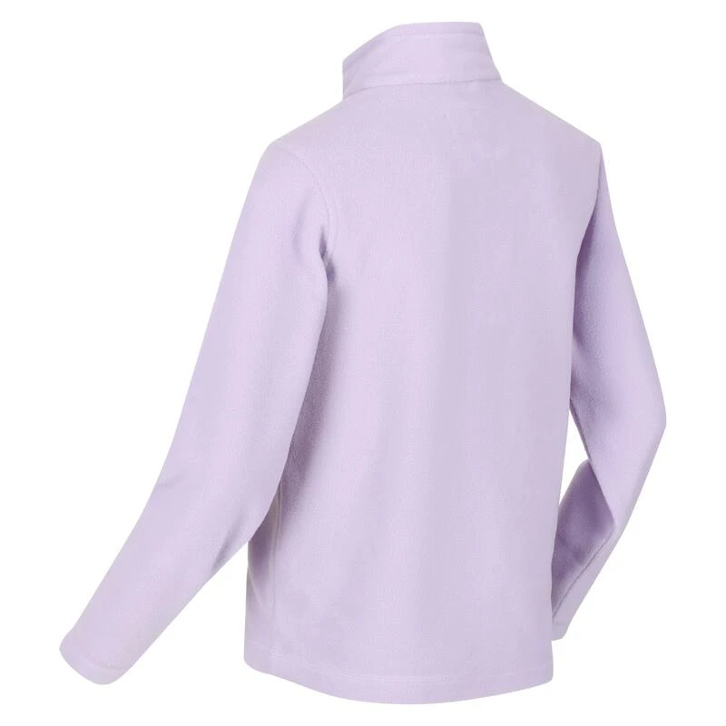 Regatta Polaire HOT SHOT Unisexe (Lilas Pastel) 5 Regatta Polaire HOT SHOT Unisexe (Lilas Pastel) – Image 3
