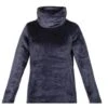 Regatta Polaire RADMILLA Femme (Bleu Marine) 2 Regatta Polaire RADMILLA Femme (Bleu Marine) -Regatta Soldes Boutique polaire radmilla femme bleu marine