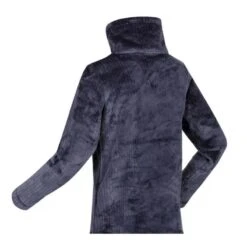 Regatta Polaire RADMILLA Femme (Bleu Marine) -Regatta Soldes Boutique polaire radmilla femme bleu marine 2