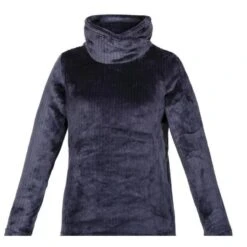 Regatta Polaire RADMILLA Femme (Bleu Marine)