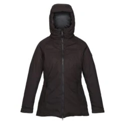 Regatta Sanda II Veste Imperméable Pour Femme 9 Regatta Sanda II Veste Imperméable Pour Femme -Regatta Soldes Boutique sanda ii veste impermeable pour femme 2