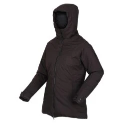 Regatta Sanda II Veste Imperméable Pour Femme