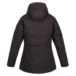 Regatta Sanda II Veste Imperméable Pour Femme 10 Regatta Sanda II Veste Imperméable Pour Femme -Regatta Soldes Boutique sanda ii veste impermeable pour femme 3