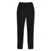 Regatta Surpantalon HIGHTON Femme (Noir) 2 Regatta Surpantalon HIGHTON Femme (Noir) -Regatta Soldes Boutique surpantalon highton femme noir