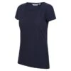 Regatta T-shirt Femme CARLIE -Regatta Soldes Boutique t shirt femme carlie