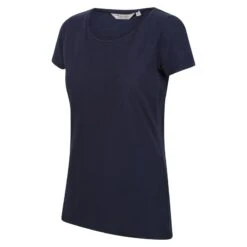 Regatta T-shirt Femme CARLIE