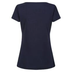 Regatta T-shirt Femme CARLIE -Regatta Soldes Boutique t shirt femme carlie 3