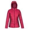 Regatta Veste Chauffante VOLTERA LOFT Femme (Bordeaux / Pourpre) 1 Regatta Veste Chauffante VOLTERA LOFT Femme (Bordeaux / Pourpre) -Regatta Soldes Boutique veste chauffante voltera loft femme bordeaux pourpre