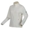 Veste Polaire De Randonnée Montagne Regatta Blanche - Femme -Regatta Soldes Boutique veste polaire de randonnee montagne regatta blanche femme