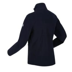 Veste Polaire De Randonnée Montagne Regatta Marine - Femme -Regatta Soldes Boutique veste polaire de randonnee montagne regatta marine femme 2