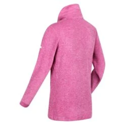 Regatta Veste Polaire EVERLEIGH Femme (Fuchsia) 9 Regatta Veste Polaire EVERLEIGH Femme (Fuchsia) -Regatta Soldes Boutique veste polaire everleigh femme fuchsia 2