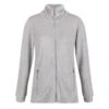 Regatta Veste Polaire EVERLEIGH Femme (Gris) -Regatta Soldes Boutique veste polaire everleigh femme gris