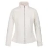 Regatta Veste Polaire SADIYA Femme (Beige Clair) -Regatta Soldes Boutique veste polaire sadiya femme beige clair