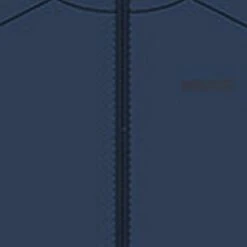 Regatta Veste Sans Manches YEWBANK Homme (Bleu Marine Clair) 10 Regatta Veste Sans Manches YEWBANK Homme (Bleu Marine Clair) -Regatta Soldes Boutique veste sans manches yewbank homme bleu marine clair 3
