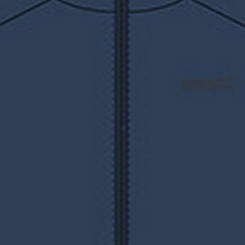 Regatta Veste Sans Manches YEWBANK Homme (Bleu Marine Clair) 6 Regatta Veste Sans Manches YEWBANK Homme (Bleu Marine Clair) – Image 4