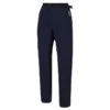 Regatta Xert III Homme Randonnée Pantalon Modulable - Marine -Regatta Soldes Boutique xert iii homme randonnee pantalon modulable marine