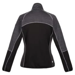 Regatta Yare VI Veste Légère Pour Femme 10 Regatta Yare VI Veste Légère Pour Femme -Regatta Soldes Boutique yare vi veste legere pour femme 3